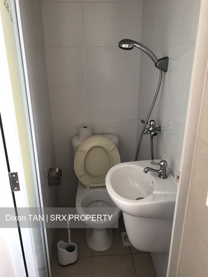 Vogx (D8), Apartment #187137872